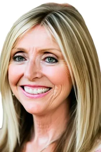 Denise Francis