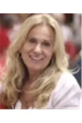 Tona Schmitz