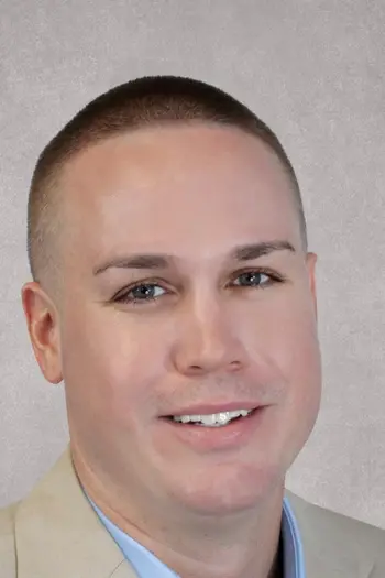 Brett Wilson