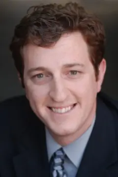 Sean Stewart