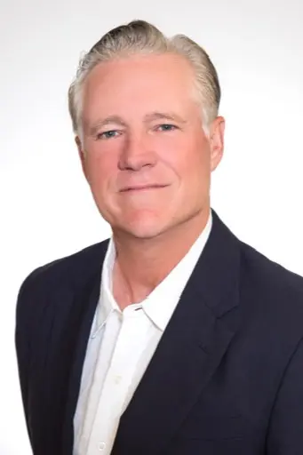 Scott Spelker