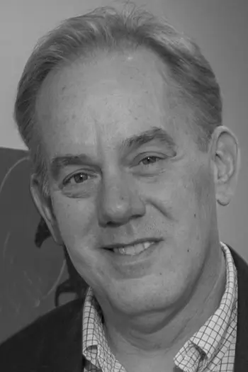 John Groves