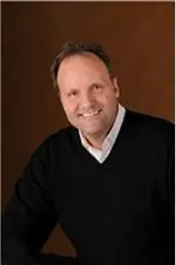Dan Riley