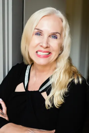 Mimi Kostich