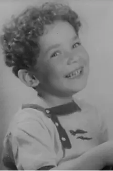Alan Abell