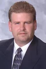 Michael Hornick