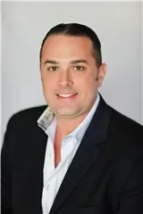 Brian Hausfeld