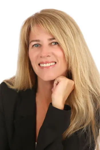 Lori Thompson
