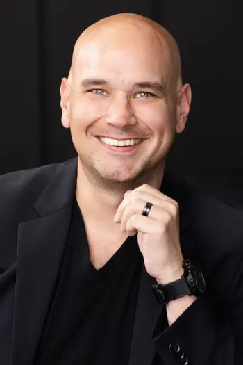 Ryan Mortensen