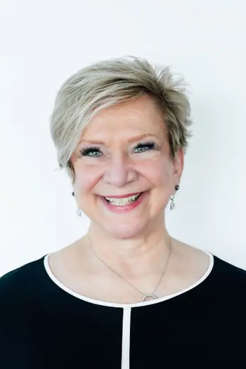 Jewel Buckley
