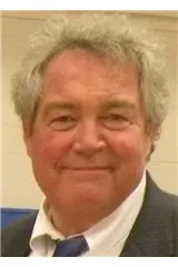 Michael Noyes
