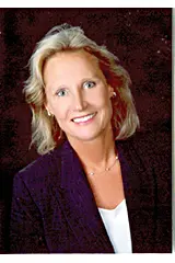 Candi Noyes