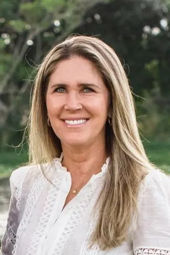 Ana Cristina Anauate Hirschbruch