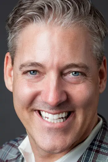 Sacha Blanchet