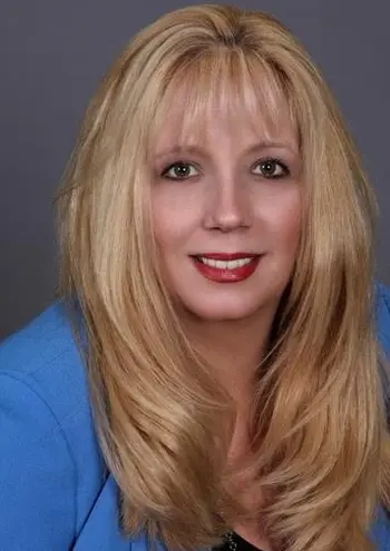 Nanette Plescia