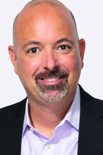 Edmund Feijo