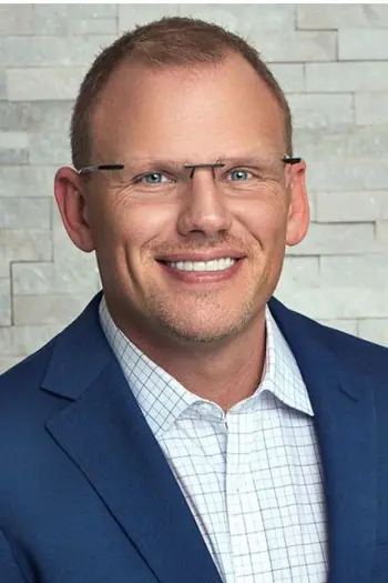 Seth Wilson