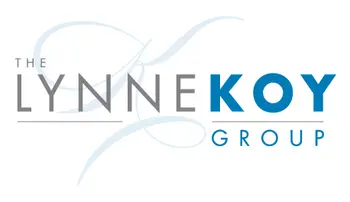 Lynne Koy