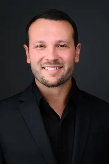 Gary S. Vrotsos