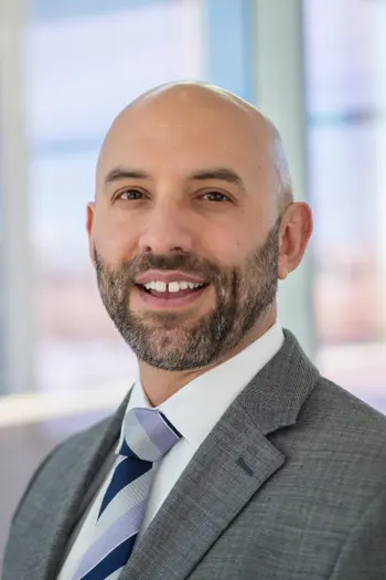 JD Dunlap