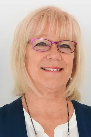 Cheryl Keithan