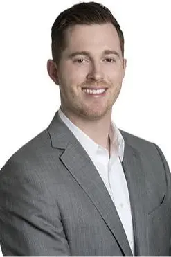 Daniel Chavez