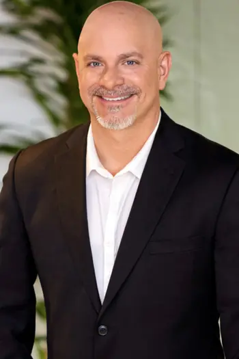 JJ Alexander