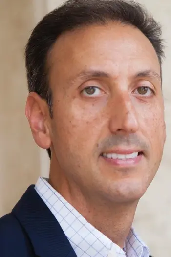 Adam Karol