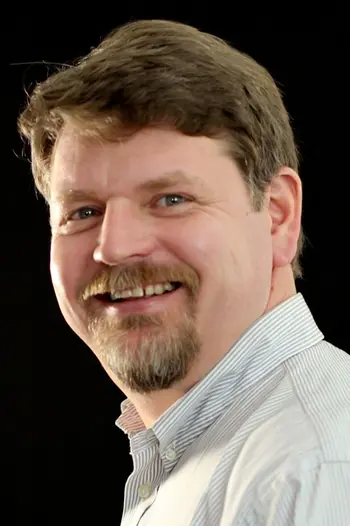 Bryan Cybyske