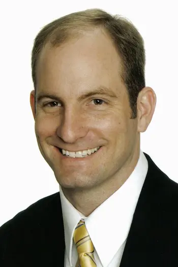 Steven Applewhite