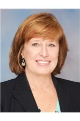 Micki Steinmetz