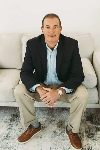 David Smith