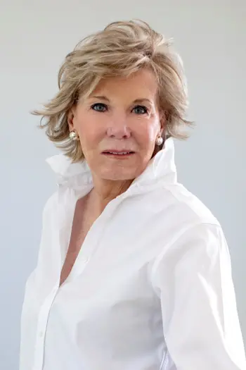 Sam de Matties-Pratt
