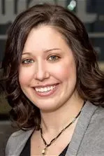 Kristin Steinmetz