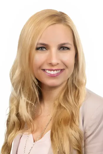 Aja Ann Mauceri