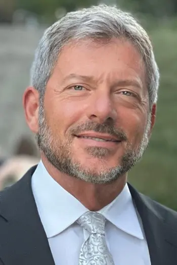 Vince Pennino