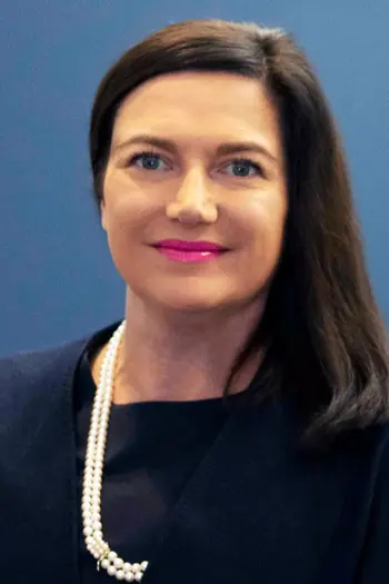 Wendy Furbay