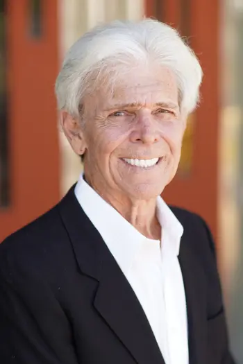 John Leles