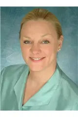 Laura French Spada