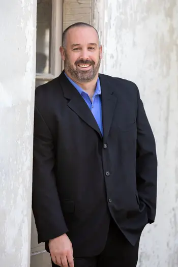 Joe McGuire