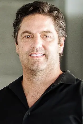 Jon Ahern
