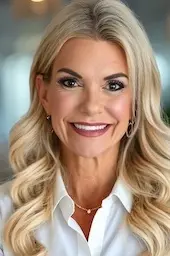 Christi Finnell