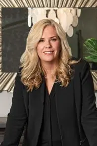 Elizabeth Gretz