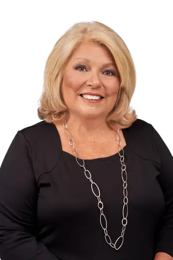 Nan Reil