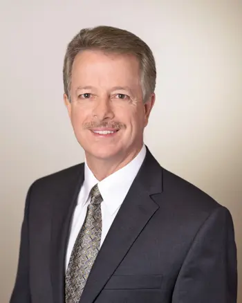 Allen Banks