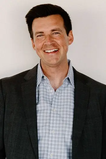 Ronnie Michel