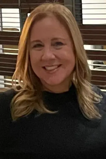 Melodye Colucci