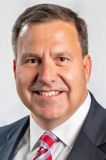 Tomas Castella