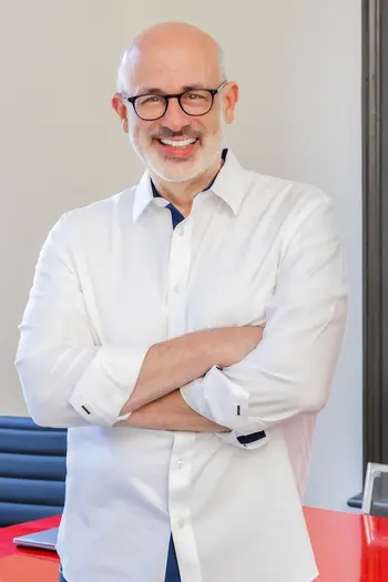 John Perrone