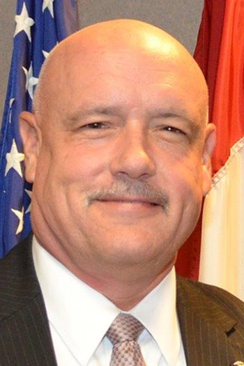 Scott Myers